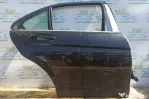 Usa dreapta spate 014 Mercedes-Benz C-Class W204/S204 [2007 - 2012]