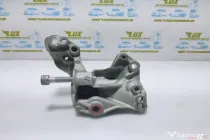 Suport motor  1.2 VTi  benzina HMR 9812038180 Citroen C3 3 [2016 - 202