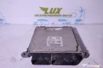 Calculator motor ecu 2.2 cdi om651 euro 5 a6519007500 Mercedes-Benz C-