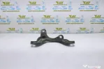 Suport cutie de viteze 2.0 cdti 96625077 Opel Antara  [2006 - 2011]