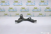Suport cutie de viteze 2.0 cdti 96625077 Opel Antara  [2006 - 2011]