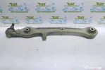 Brat suport trapez stanga fata 4f0407182c Audi A6 4F/C6 [2004 - 2008]