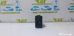 Buton reglaj faruri 9636669277 Citroen C4 2 [2010 - 2017]