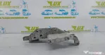 Suport motor 2.3 DCI M9t 112310605r Renault Master 3 [2010 - 2015]