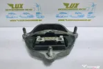 Suport cutie de viteze 8k0399151 Audi A6 4G/C7 [2010 - 2014]