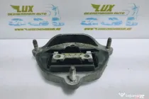 Suport cutie de viteze 8k0399151 Audi A6 4G/C7 [2010 - 2014]