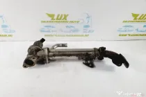 Racitor gaze egr 2.0 crdi 28416-27450-v1 2841627450v1 Hyundai Tucson