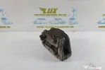 Suport tampon motor 1.9 tdi BLS BXE 1K0199262AS Skoda Octavia 2 [2004