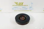 Fulie motor arbore cotit vibrochen 2.0 tdci f 30097 9533 f