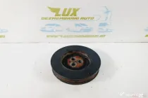 Fulie motor arbore cotit vibrochen 2.0 tdci f 30097 9533 f