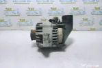 Alternator 2.0 tdci 1s7t-bc 1s7tbc Jaguar X-Type  [2001 - 2007]