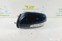 Oglinda stanga electrica  Mercedes-Benz GL-Class X164 [2006 - 2009]