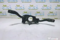 Manete semanlizare stergator 8e0953549s Audi A4 B7 [2004 - 2008]