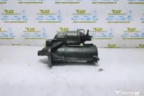 Electromotor 1.5 dci k9k  Renault Megane 2 [2002 - 2006]