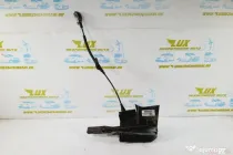 Broasca incuietoare usa drepata fata 2s61a219a64aea Ford Fiesta 5 [200