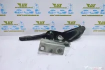 Balama capota stanga 654019391r Renault Talisman  [2012 - 2020]