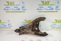 Brat trapez bascula dreapta fata Dacia Duster  [2010 - 2013]