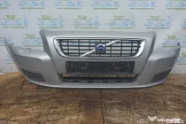 Bara fata  Volvo V50  [2003 - 2011]