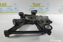 Suport pompa apa  2.2 cdi om651 a6512011509  Mercedes-Benz Sprinter 2