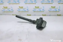 Bobina de inductie  1.2 1.3 TCE hr13 a2829060000 Mercedes-Benz B-Class