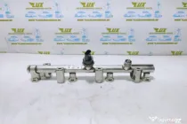Rampa injectoare 1.2 1.3 tce 397748189r Renault Clio 5 [2019 - 2020]