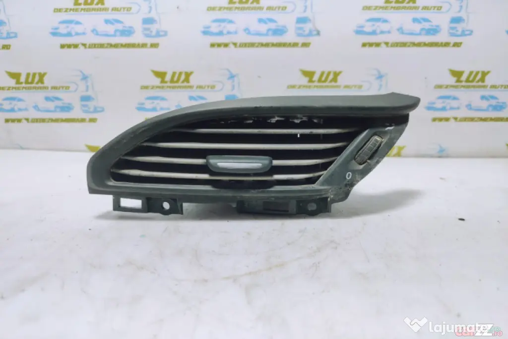 Grila gura ventilatie bord ls395417  Fiat Tipo 356 (2) [2015]
