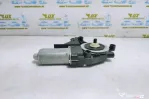 Motoras macara usa stanga fata 966268-102 Volvo XC60  [2008 - 2013]