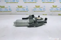 Motoras macara usa stanga fata 966268-102 Volvo XC60  [2008 - 2013]