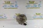 Vas lichid racire motor antigel a6395010203 Mercedes-Benz Vito W639 [2
