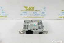 Modul Radio cd mp3 player navigatie  281012006r Renault Talisman  [201