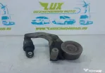 Intinzator curea 1.8 benzina 55144901 Honda Civic 8 [2005 - 2008]