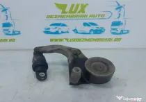 Intinzator curea 1.8 benzina 55144901 Honda Civic 8 [2005 - 2008]