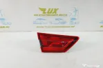 Stop tripla dreapta Renault Clio 4 [2012 - 2020]