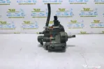 Pompa inalta presiune injectie 2.2 hdi 4HX  Peugeot 607  [2000 - 2004]