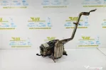 Sirocou webasto 1k0815005ct Volkswagen VW Golf 5 [2003 - 2009]