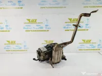 Sirocou webasto 1k0815005ct Volkswagen VW Golf 5 [2003 - 2009]