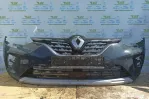 Bara fata completa Renault Captur 2 [2019 - 2020]