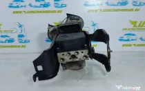 Pompa abs 2.0 0265225188 9648265680 Peugeot 307  [2001 - 2005]