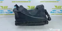 Carcasa filtru aer 1.7 ctdi 13271101 Opel Astra H [2004 - 2007]