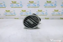 Grila gura ventilatie bord 5171-002 5171002 Mercedes-Benz GLA-Class X1