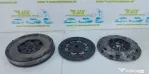 Kit volanta cu ambreiaj 2.0 TDCI 324043010 Ford C-Max  [2003 - 2007]