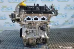 Motor fara anexe 1.0 tce H4D470 / H4D 470 - 5000km Dacia Du