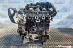 Motor fara anexe 2.0 d TD4 cod 204d3 M47R Land Rover Freelander  [1998