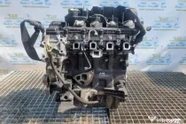Motor fara anexe 2.0 d TD4 cod 204d3 M47R Land Rover Freelander  [1998