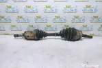 Planetara dreapta fata 2.5 d YD25DDTi Nissan Navara D40 [2005 - 2010]