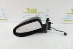 Oglinda stanga electrica e13011074 Jeep Compass  [2006 - 2010]