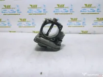 Clapeta de acceleratie 1.7 cdti z17dtr  Opel Zafira B (facelift) [2008