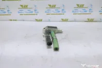 Senzor presiune gaze 1.5 dci k9k 227701177r Renault Clio 4