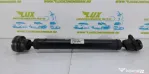 Cardan a1664100501 Mercedes-Benz ML W166 [2011 - 2015]