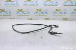 Senzor sonda temperatura gaze filtru de particule 1.5 dci k9k 22640170